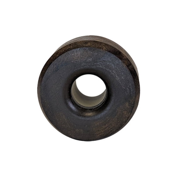 High Performance Clutch Roller