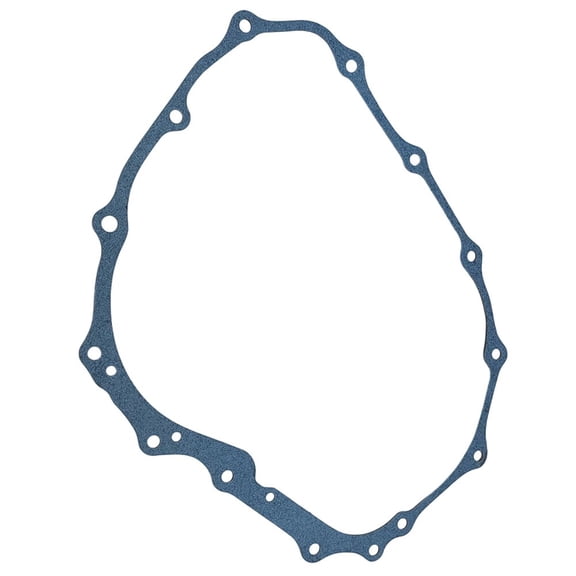 High Performance Clutch Side Cover Gasket for Honda For Sportrax 400 1999 2014