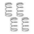 thumbnail image 1 of High Performance Compression Spring 3660582001 for String Trimmers Compatibility with Multiple Head Models Guaranteed, 1 of 10