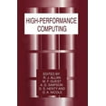 thumbnail image 1 of High-Performance Computing, (Paperback), 1 of 1
