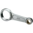 thumbnail image 1 of High Performance Connecting Rod, 1 of 1