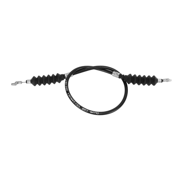 Sarapandan High-Performance Control for Your Golf Cart Throttle Governor Cable Upgrade for 2004+ Club Car DS