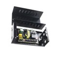 thumbnail image 1 of High-Performance DC Power Supply Enhanced Protection Features for Security Applications GUYUTING Spare Part, 1 of 2