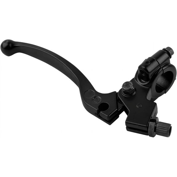 High-Performance Drum Brake Cable, 69" Length for Coleman CT200U, Easy Installation & Durable Construction for Reliable Braking in All Conditions