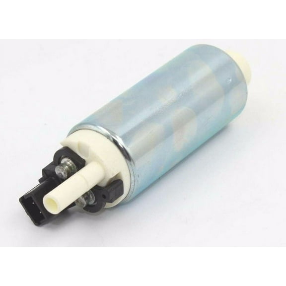 High Performance Electric Intank Fuel Pump for Buick 84-92 Century/85-90 Electra E3240 FP EP240 EP242 EP337 EP338 EP378 FE0039 FE0041 FE0081 FE0082 FE0084 FE0113 P60460 P60469 P60488 P74006 P74008 P74