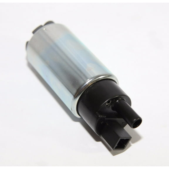 High Performance Electric Intank Fuel Pump for Ford 05-08 Escape E2314 E2314