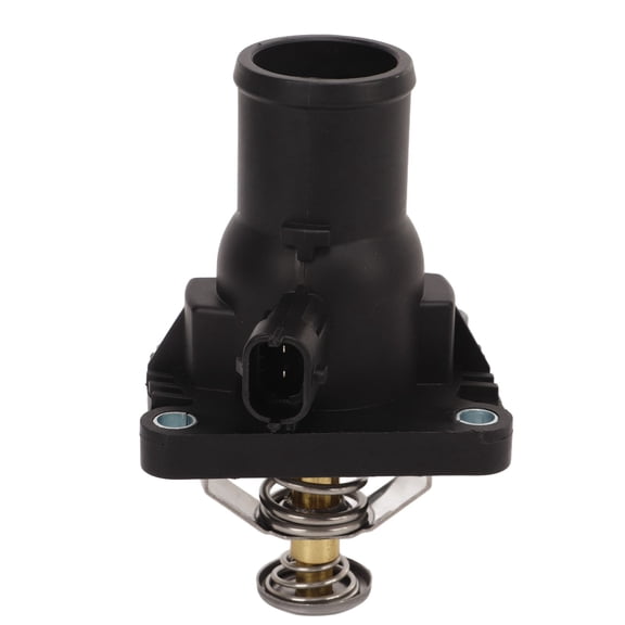 High-Performance Engine Coolant Thermostat for Chevy Aveo, Cruze, Sonic