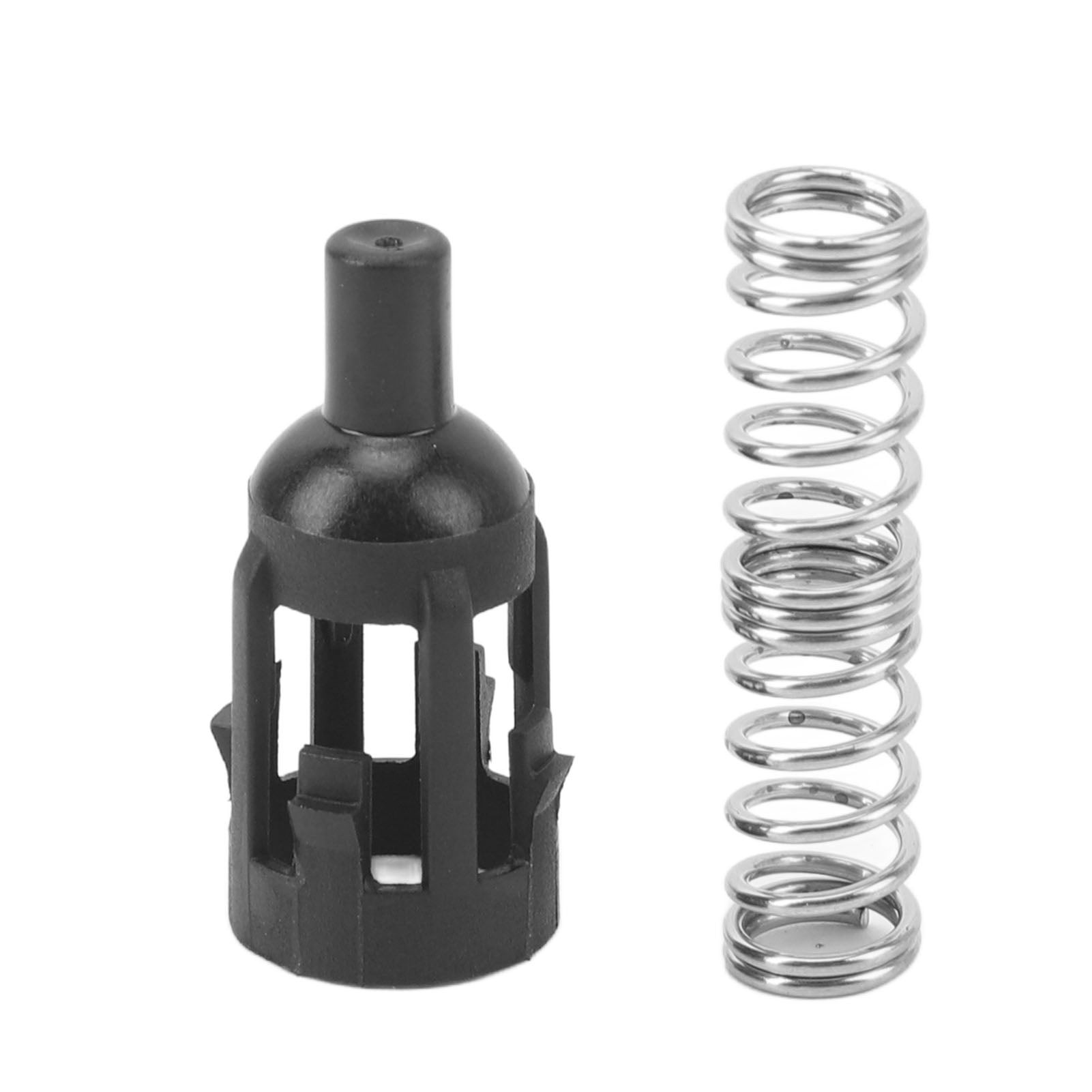 High Performance Engine Oil Filter Bypass Valve Assembly 917?992 for