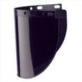 thumbnail image 1 of High Performance Faceshield Window Wide View 8, 1 of 1