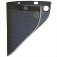 thumbnail image 1 of High Performance Faceshield Windows, 1 of 1