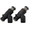 thumbnail image 1 of High Performance Fuel Injectors, 1 of 1