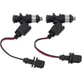 thumbnail image 1 of High Performance Fuel Injectors, 1 of 1