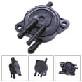 thumbnail image 1 of High-Performance Fuel Pump 16700-Z6L-003 for Honda for GX Series Engines, 1 of 11