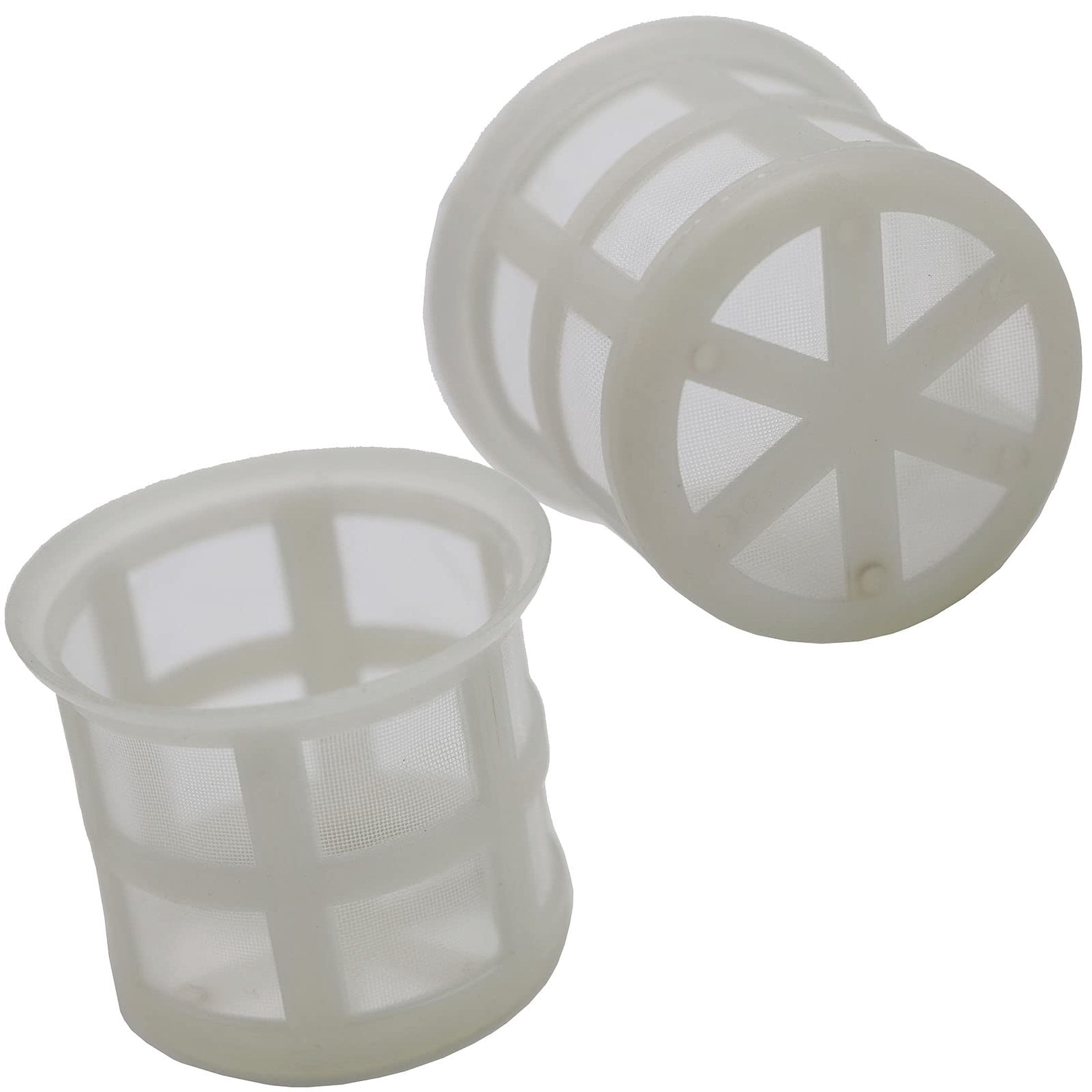 High-Performance Fuel Tank Filter for Honda Generac Predator Champion