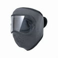 thumbnail image 1 of High-Performance Full Face Mask for Cold Weather – Windproof Fleece Design with Breathable Goggles for Outdoor Sports and Winter Activities, 1 of 5