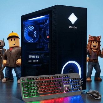 Alienware Alpha Gaming Desktop, Intel Core i7 i7-4785T, 8GB RAM