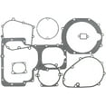 thumbnail image 1 of High-Performance Gasket Kit, 1 of 2