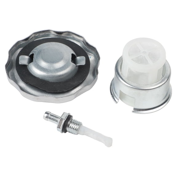 High Performance Gastank Cap Joint Filter For Honda Gx390 Gx340 Gx270 Gx240 Gx200 Improved Efficiency And Reliability