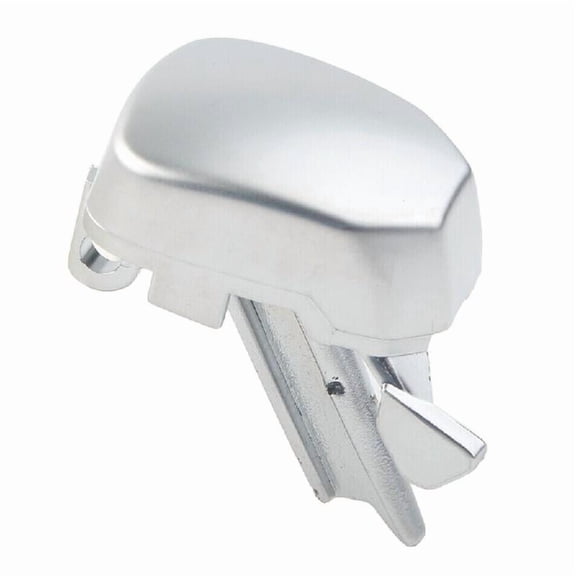 High Performance Gear Shift Lever Change Button LR099206 fitting for 2014-2020