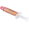 thumbnail image 1 of High Performance Gold Thermal Grease CPU Heatsink Compound Paste Compact Syringe, 1 of 2