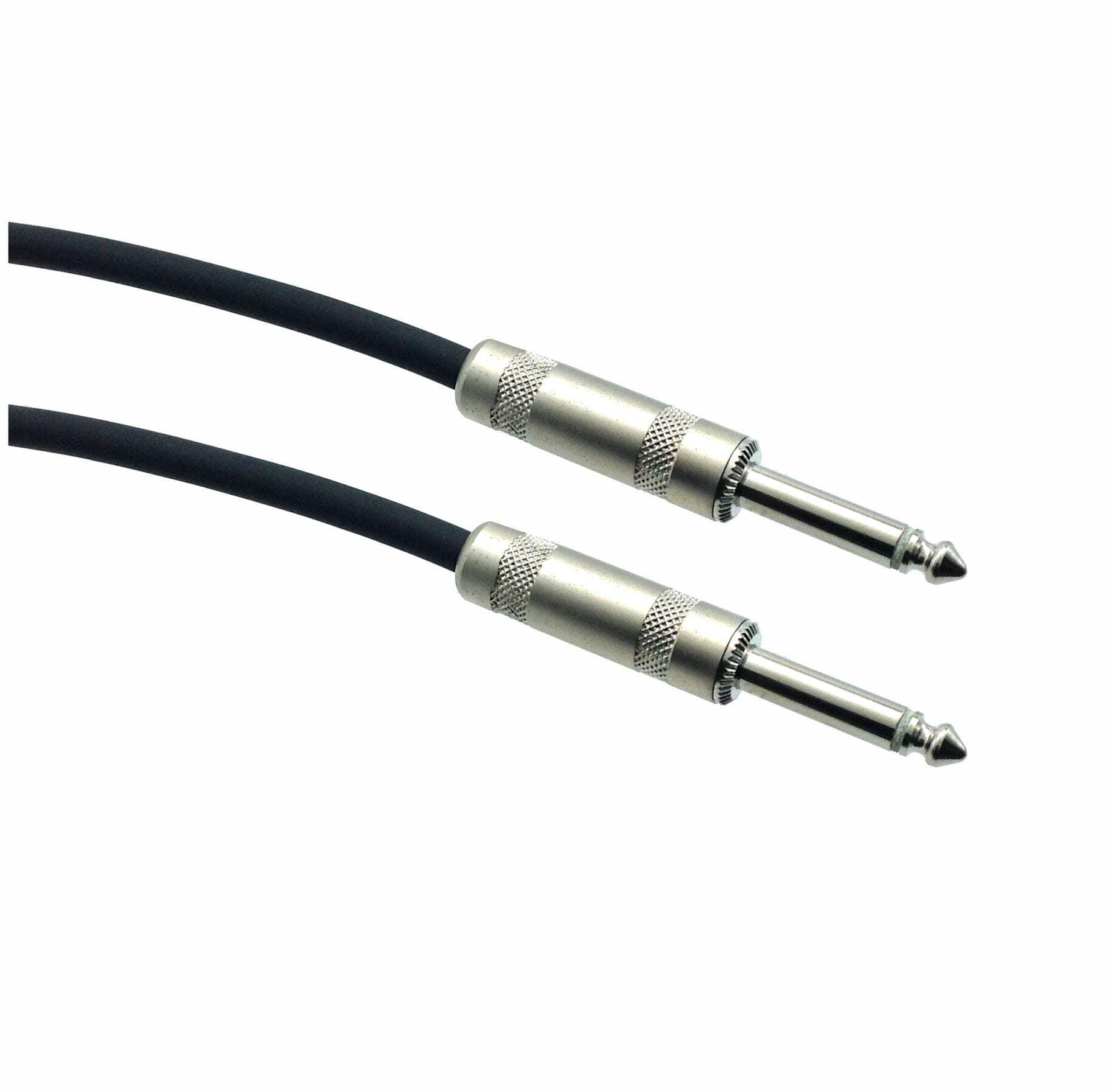 belden 8412 4m L-L、30cm L-L belden 8412 4m L-L、30cm L-L Belden 8412 30cm patch cable