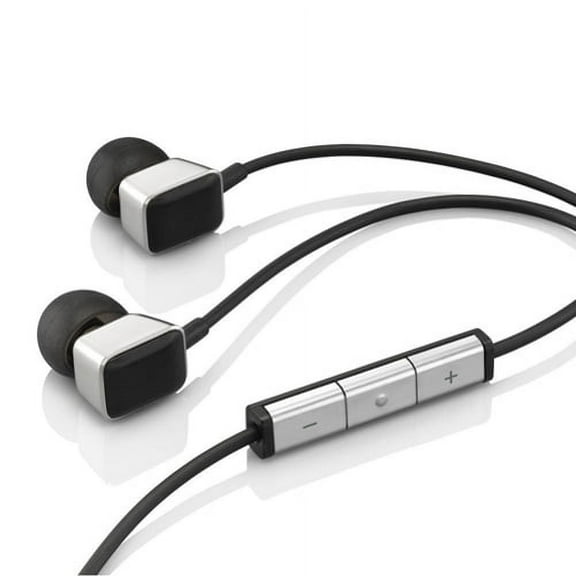High-Performance Harman Kardon AE-S Headphones Earphones w Mic Earbuds Handsfree L6K for Samsung Galaxy Tab E NOOK 9.6 (SM-T560) Grand Prime Active Pro S3 9.7, S7 Active, A 9.7 8.0 (2019)