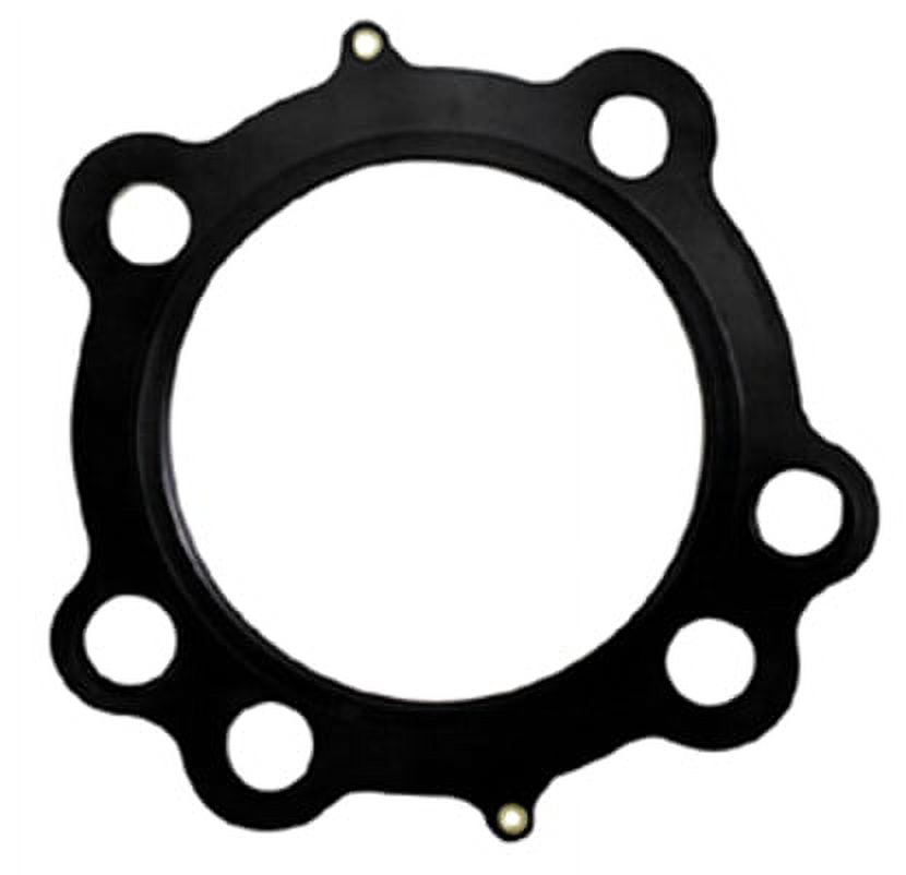 High Performance Head Gasket Pairs For Evolution & Twin Cam