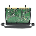 thumbnail image 1 of High-Performance Headlight Driver Module for BMW 5 Series F07 GT F10, F11, F18 Spare Parts, 1 of 9