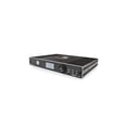 thumbnail image 1 of High-Performance Highlyscalable AVoIP Encoder, 1 of 1