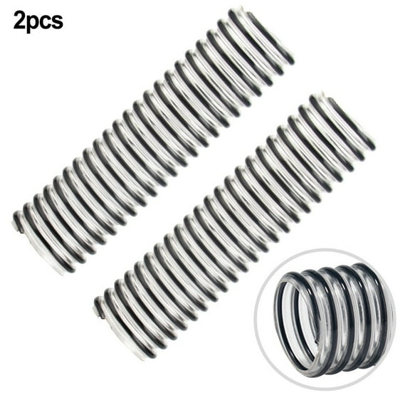 High Performance Hose Compatible With Various For Ultra Vacuum Cleaner Models