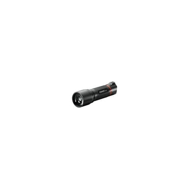 Streamlight Lampe de Poche LED HI Lumens C4 MicroStream Pen Mini Noir