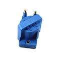 thumbnail image 1 of High Performance Ignition Coil Compatible with 1994-2005 Buick Century 3.1L Replacement for DR39, 1 of 5