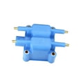 thumbnail image 1 of High Performance Ignition Coil Compatible with 1995-1996 Dodge Neon 2.0L Replacement for UF125, 1 of 3