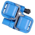thumbnail image 1 of High Performance Ignition Coil Compatible with 1998-2006 Mercedes-Benz C32 C43 C55 AMG UF359, 1 of 4