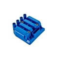 thumbnail image 1 of High Performance Ignition Coil Compatible with 2001-2005 Volkswagen Jetta 2.0L Replacement for UF484, 1 of 3