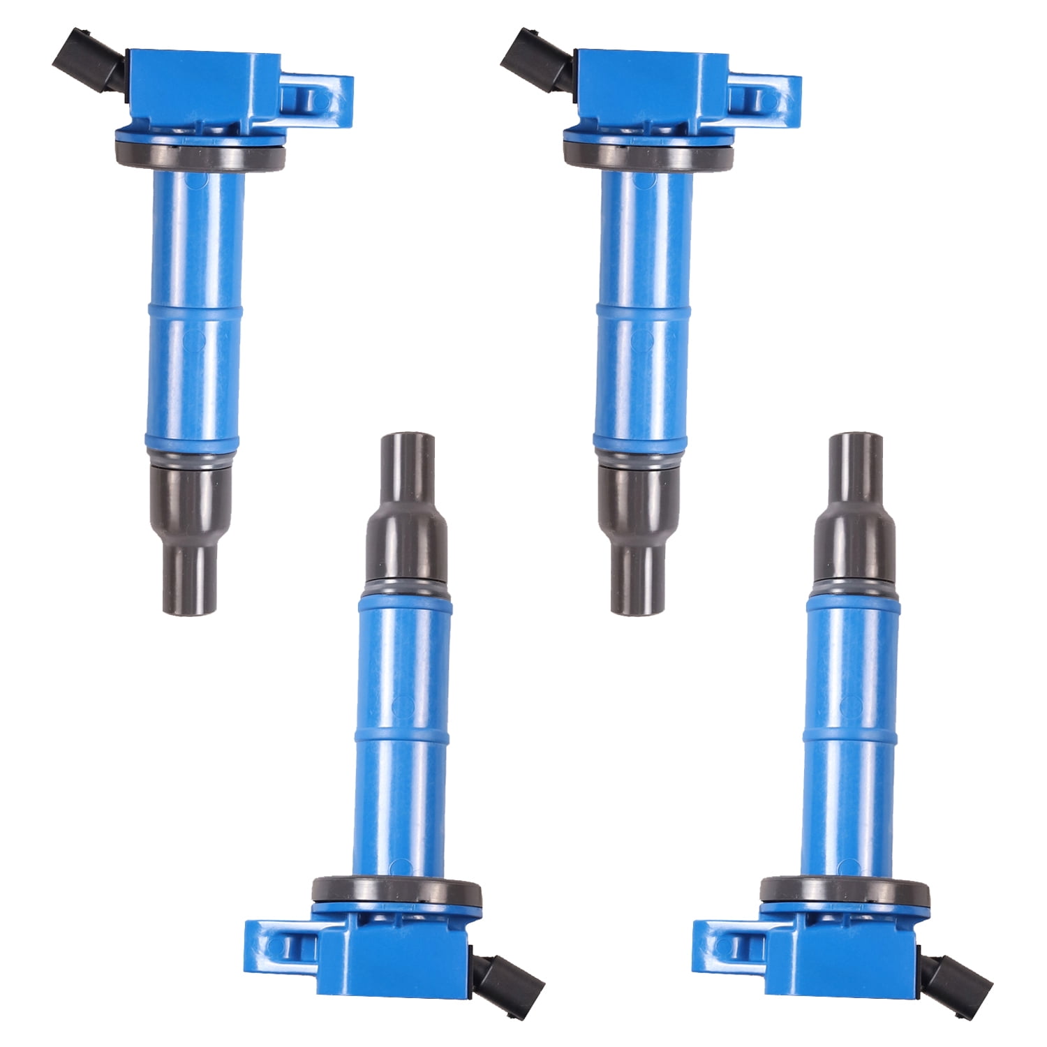 2002 Toyota Camry Ignition Coil