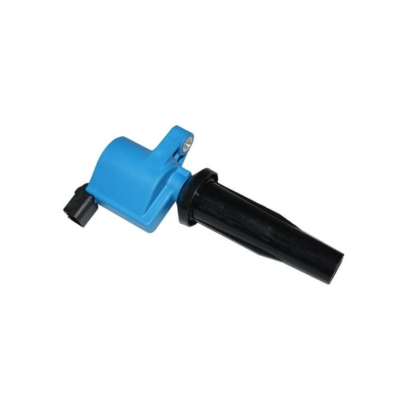 High Performance Ignition Coil Compatible with 2005-2008 Mercury Mariner 2.3L Replacement for FD505