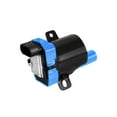 thumbnail image 1 of High Performance Ignition Coil Compatible with 2005 Chevrolet Silverado 3500 6.0L Replacement for UF262, 1 of 3