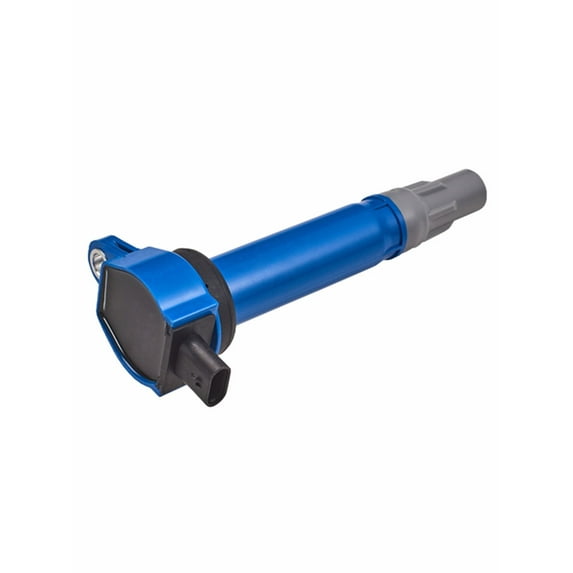 High Performance Ignition Coil Compatible with 2007-2012 Dodge Nitro 3.7L V6 226ci Replacement for UF502 GN10310
