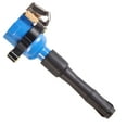 thumbnail image 1 of High Performance Ignition Coil Compatible with BMW 325Ci 325i 323Ci 328i 530i 528i Z3 UF354, 1 of 5