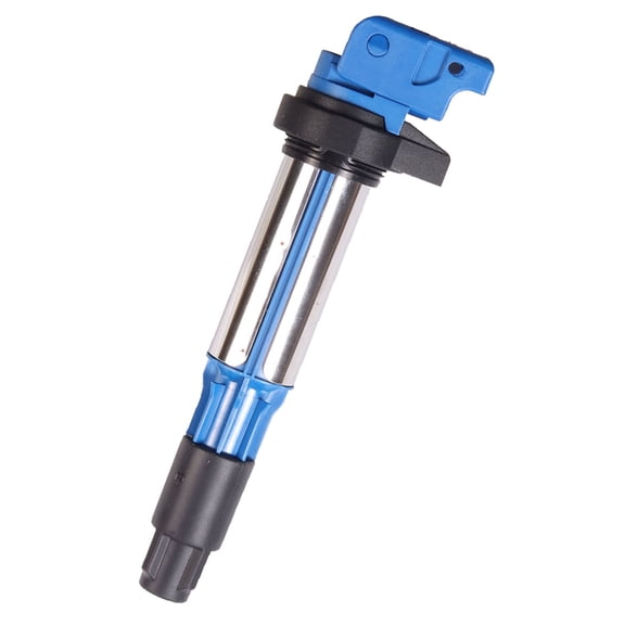 High Performance Ignition Coil Compatible with BMW 760Li 550i Alpina B7 650i X3 X5 UF522
