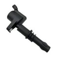 thumbnail image 1 of High-Performance Car Ignition Coil Fire Coil 508/467/473/4/491/FD493/FD503 for Engine Startup and Efficient Power, 1 of 8