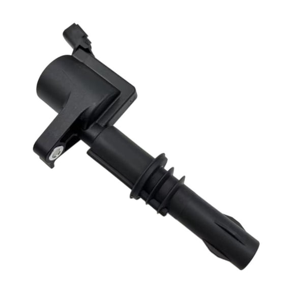 High Performance Ignition Coil Compatible with Vehicles 508 467 473 4 491 FD493 FD503 Models