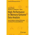 thumbnail image 1 of High-Performance In-Memory Genome Data Analysis: How In-Memory Database Technology Accelerates Personalized Medicine, 1 of 1