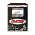 thumbnail image 1 of High Performance Jet Kit, 1 of 1