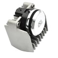 thumbnail image 1 of High-Performance LED DRL Light Module for Cadillac XTS 2013-2017 Custom Headlights Module, 1 of 7
