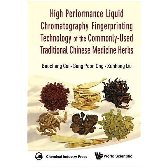 High Performance Liquid Chromatography.., (Hardcover)