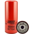 thumbnail image 1 of High Performance Lube Spin-on Baldwin B7700, 1 of 2