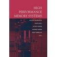 thumbnail image 1 of High Performance Memory Systems, (Paperback), 1 of 1