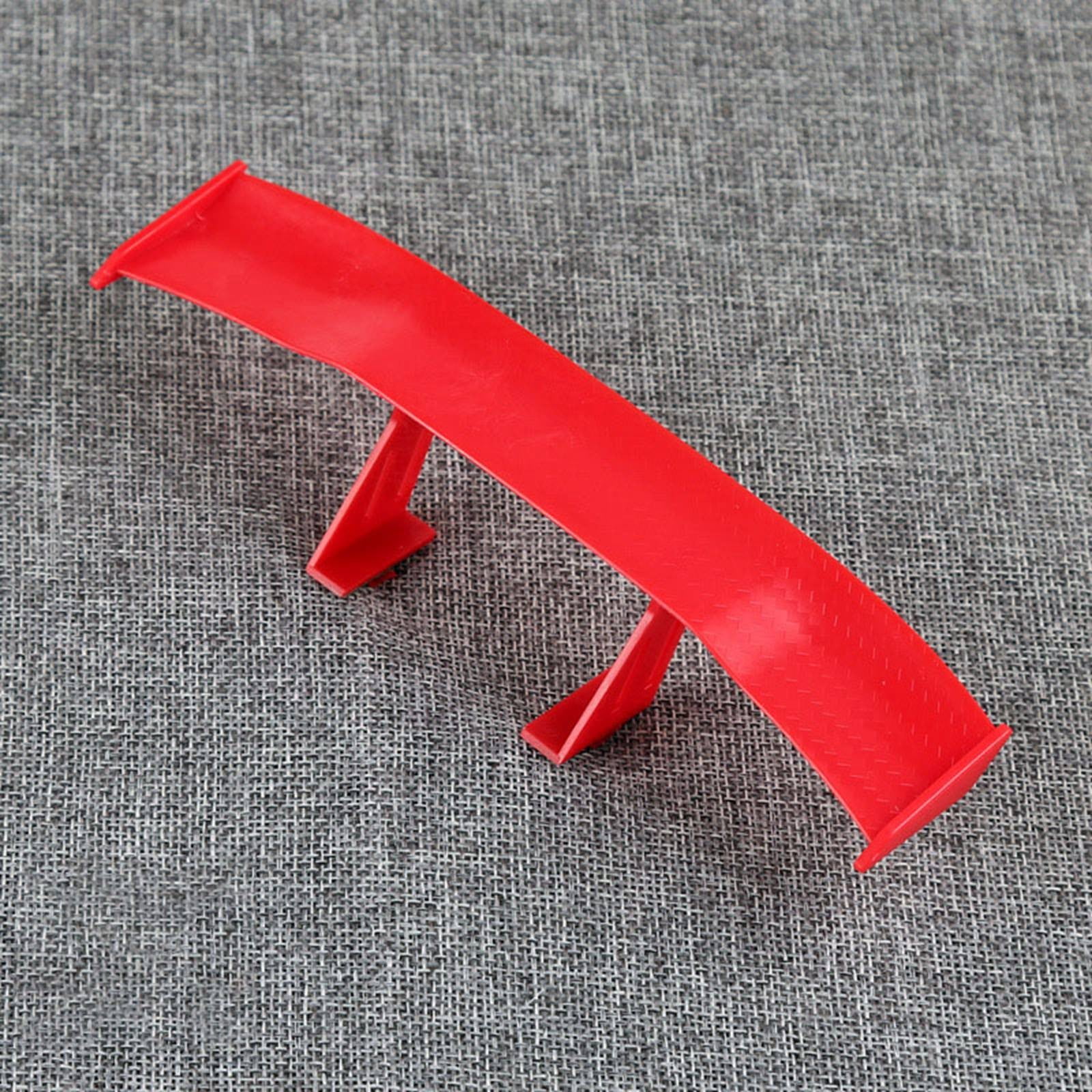 High Performance Mini Rear for Enhanced Vehicle Aerodynamics and Custom ...